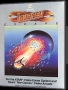 Atari  2600&nbsp; - &nbsp;Journey - Escape (1982) (Data Age)
